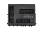 Blok Ovladačů BSI Mercedes A1695454332 5DK008728 Hella 20058