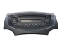 Rádio Cd Ford KA 2 7355375760 28301675