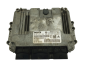 Blok Ovladačů 0281011863 9653958980 9655943580 PSA Bosch 68562