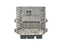 Blok Ovladačů 5WS40176B-T 9655939480 9647568180 PSA Siemens 42525