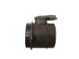 Měřič Průtoku Vzduchu Pierburg Citroen Peugeot 1.6 HDI 9650010780 72834204