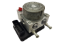 Pumpa Abs Kia Picanto 58900-G6800 Ate 24416