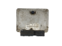 Blok Ovladačů Opel 24417169 0281010268 Bosch GM 42396