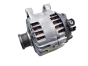 Alternátor 5705NH 9665617780 TG15C134 CL15 Valeo Citroen Peugeot 1030