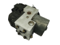 Pumpa Abs Smart Fortwo 0006647V003 0273004530 0265215499 67638