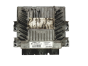 Blok Ovladačů S122326111A 8200766462 8200592611 Renault Siemens 18533