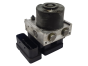 Pumpa Abs Opel Astra H Zafira B 24447833 10.0970-0504.3 1095