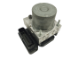 Pumpa Abs Peugeot 308 2 9808958280 0265956352 65029