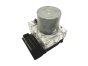 Pumpa Abs Audi A4 A5 8K0907379BF 8K0614517 Bosch