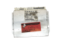 Blok Ovladačů ESP Mercedes 1685453532 0265109630 Bosch 18656