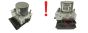 Pumpa Abs Fiat Bravo 51798096 0265950756 Bosch 67812
