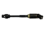 Křížový Kloub 7700779133 Renault 25 12752