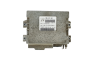 Blok Ovladačů IAW6F.S0 7780555 Fiat Magneti Marelli 39463