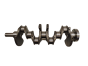 Kliková Hřídel 546 8200416789 1.4 16v K4J Renault Dacia 8200785985 4713