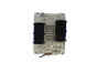 Blok Ovladačů Opel 55350552 0261207962 Bosch GM 40046