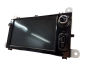 Navigace Radio USB Renault Clio 4 281155249R 0km 4319