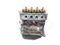 Motor Benzínový D4FD740 D4F740 8200856111 1.2 16v Renault Clio 3 Modus S8