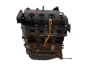 Motor Benzínový D4FJ772 D4F772 1.2 16v Renault Twingo 2 1015