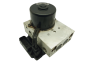 Pumpa Abs Renault Master 2 8200036532C 10.0946-1403.3 Ate 66962