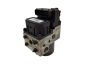 Pumpa Abs Nissan Almera N16 476605M301 0273004452 Bosch 5869