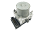 Pumpa Abs PSA C4 307 9649988280 0265800395 0265231486 69199