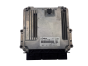 Blok Ovladačů Renault 237100323R 237103832R 0281030575 2.0 DCI 0km 1006