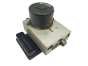 Pumpa Abs SsangYong Rexton 48940-08200 06.2102-0238.4 Ate 62340