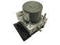 Pumpa Abs Fiat Bravo 51798096 0265950756 Bosch 66156