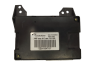 Blok Ovladačů Nissan ED24134710 Calsonic Kansei