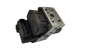 Pumpa Abs Opel Corsa C 09127108 0265216478 0273004227 1348