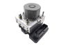 Pumpa Abs Nissan Pulsar 476603ZL0B 0265956165 Bosch 1063