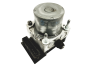 Pumpa Abs Fiat Punto 46836768 0265800315 Bosch 38520