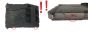 Blok Ovladačů UCH X84 N2 8200306434 S118400220C Renault Siemens 1762