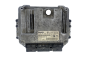 Blok Ovladačů PSA 0281011089 9653202580 9647785580 Bosch 50260