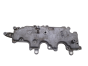 Odma Oleje 8200042341 2.0 Turbo Renault