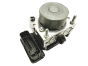 Pumpa Abs Fiat Panda 51932761 0265260434 Bosch 35964