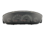 Tachometr Hyundai Trajet 94003-3A860 940033A860 44314