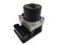 Pumpa Abs Citroen C5 9641767380 10.0960-1110.3 Ate 1110