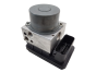 Pumpa Abs Piaggio Liberty 1C001120