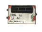 Blok Ovladačů P56041278AC Chrysler
