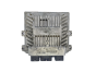 Blok Ovladačů 9652888580 9648624280 5WS40068C-T SID804 PSA Siemens 62938