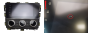 Zobrazit A/C Renault Kadjar 280906783R A14950