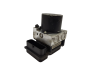 Pumpa Abs VW Audi Seat Skoda 6Q0614117L 6Q0907379R 0265800363 5904