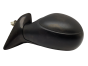 Zpětné Zrcátko Levý Citroen Xsara Picasso 8149F7 96314898XX 017003 5 Pin