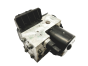 Pumpa Abs Mercedes A W168 A0034314512 0265202412 37233
