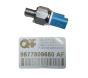 Senzor Tlaku Oleje Citroen Peugeot 677899580 QPlus