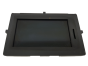 Navigace TomTom Renault 259154618R 