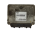 Blok Ovladačů IAW.4AF.M9 55187372 61600.627.05 Fiat Magneti Marelli 14229