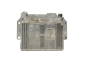 Blok Ovladačů 8200024669 8200023511 7700113510 Renault Sagem 42752