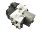 Pumpa Abs Citroen Xsara Picasso 9633666580 0273004353 45854